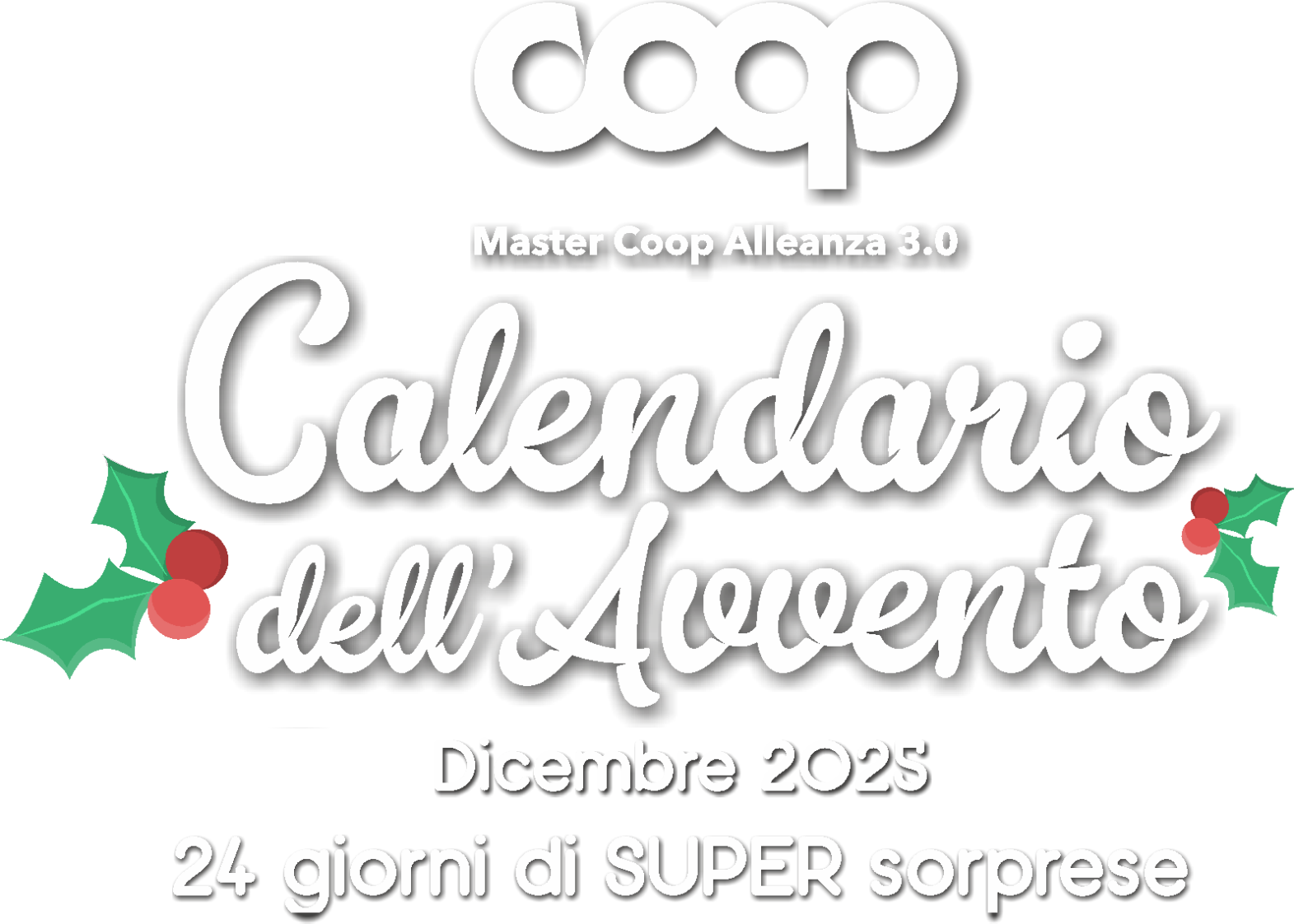 COOP Logo