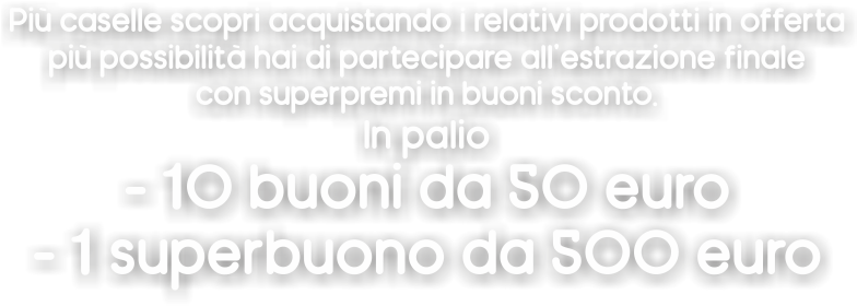 Meccanica COOP